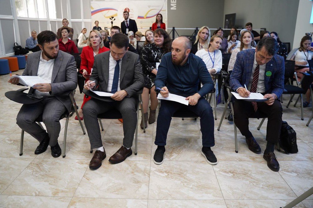 � ��������� ��������������� �������������� ������������ ������� ������� '������� ������� ����'