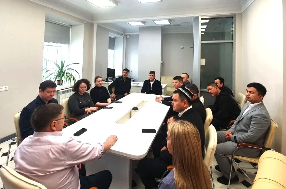 ��������� ������� ���������� ��� ���������� ������������ ���������� � ����� ���