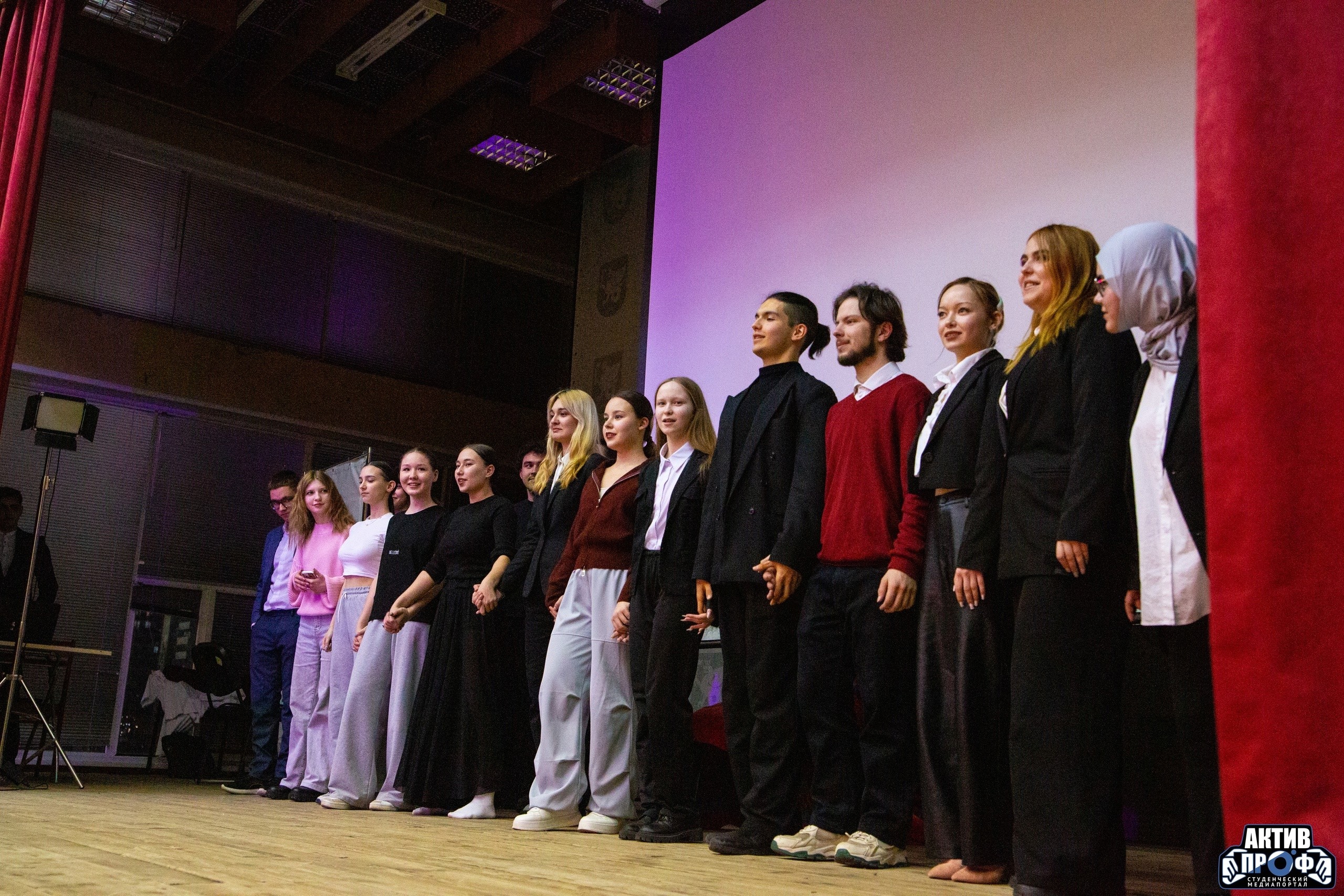 ������ ����� ������ Bellisimo