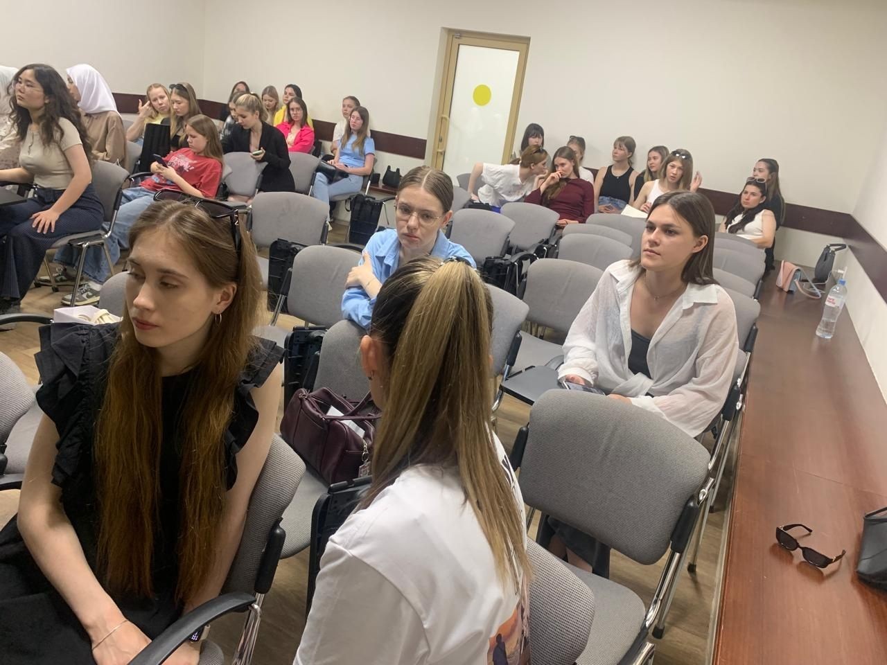 ��������-������������� ������� ������� � ��������� '��� � ���� � ������ � �����������?' ,����������� ���, ��������������� �����������