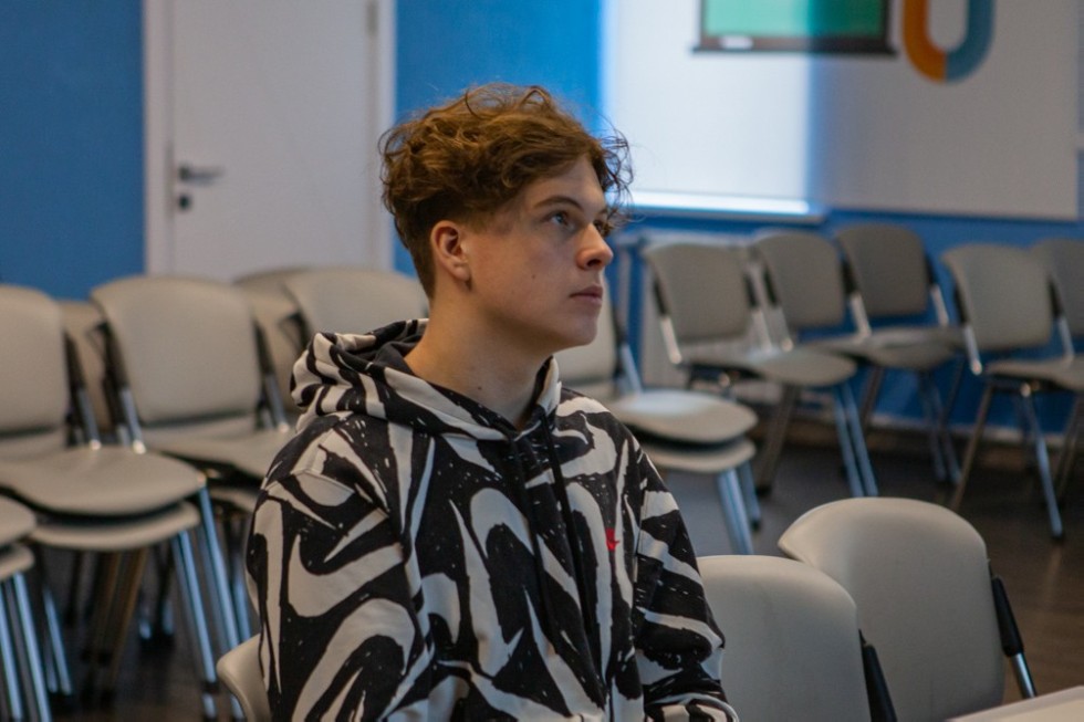 ������ �� ������