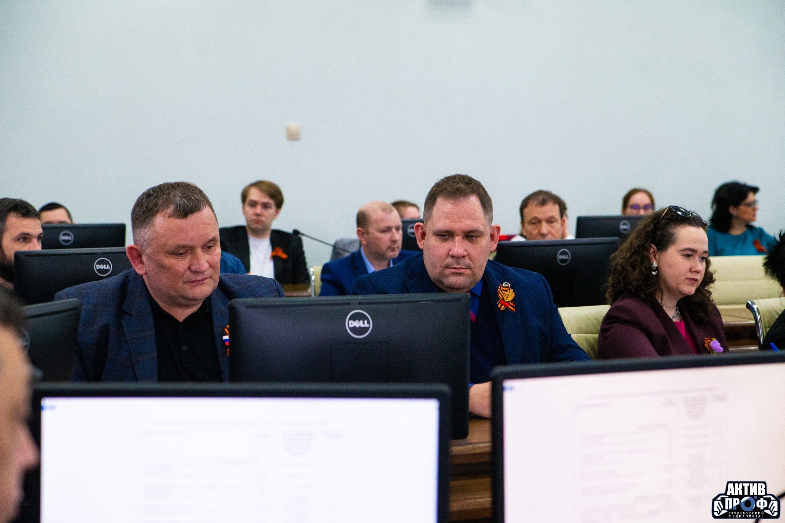 ������ � ���������� � �����������!