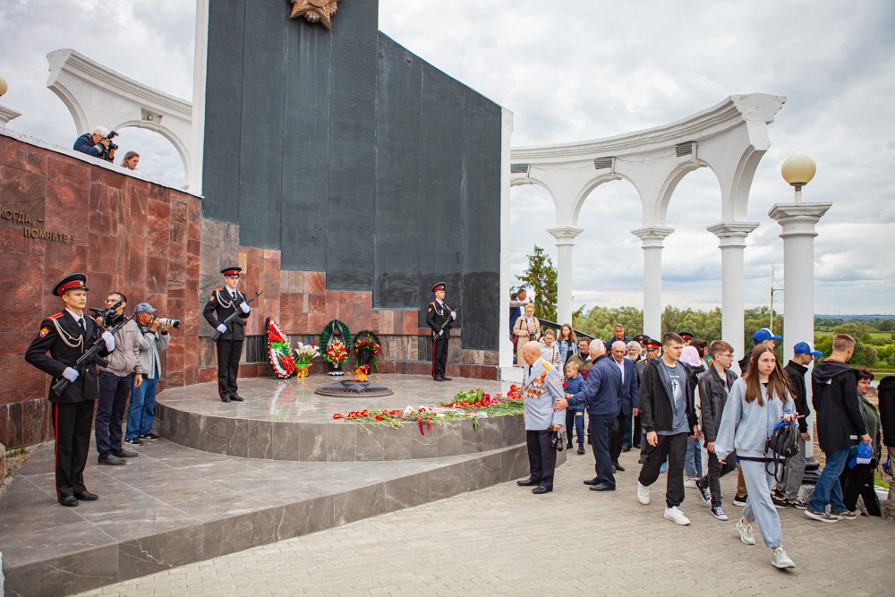 ���������� � �������� ����������� ��������� ������� ������� � ������������� ������������