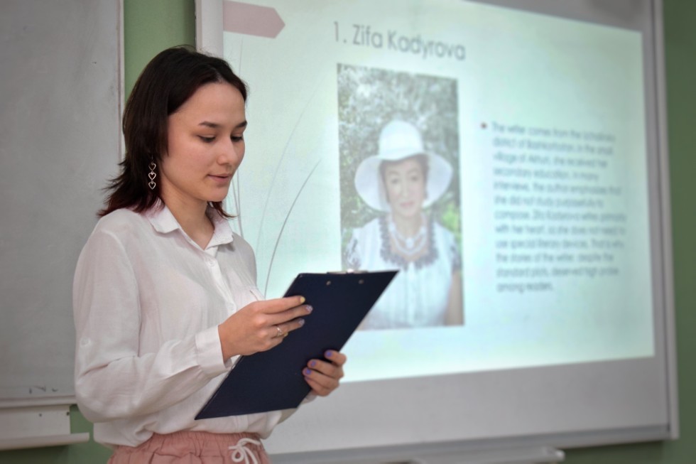 ������ ��������� ��� ��������� ���������� �������� ����� ����������� ��. ������ ��������� ����� �������� ������� ������� ������� ����