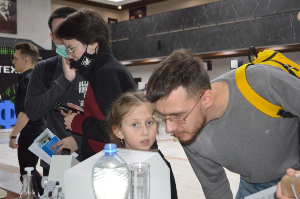 ���������� � �������� ����������� ��������� ������� ������� �  ���������� ����������� 