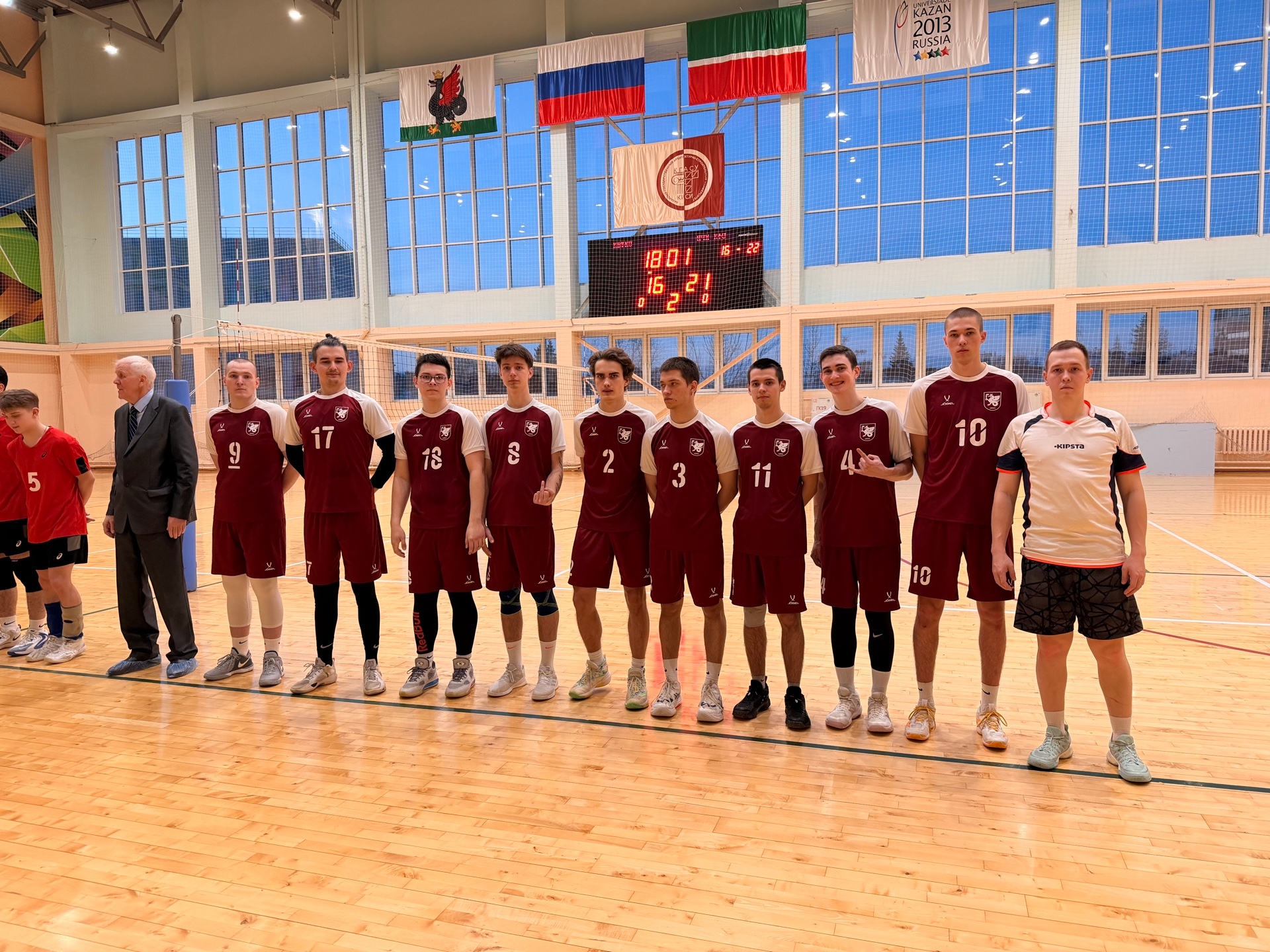 ������ �� ���������