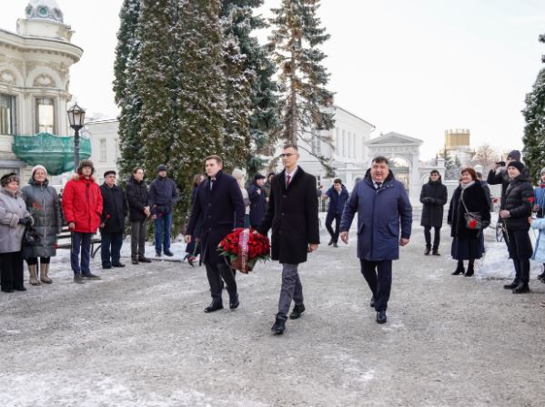 1 ������� ���������� 231 ��� �� ��� �������� ����������, ��������� ������������ ��������� � ������� ���������� ������������ ������� ��������� ������������