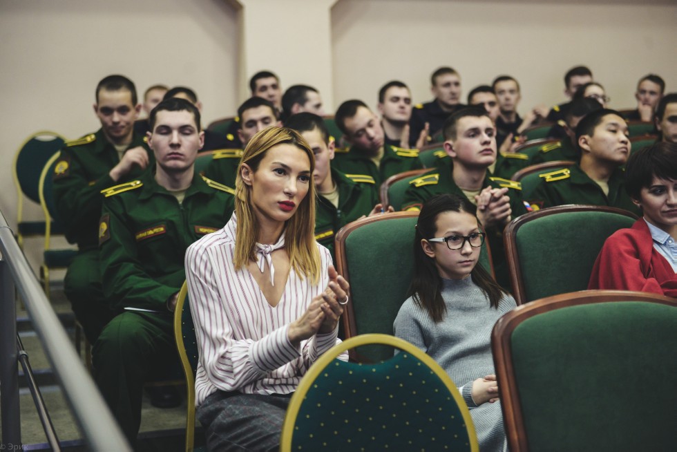 �������� �������� �� ������-������ ����� ���������� ����� �.�.��������� ,������ �������� ��������, ����� ���������� �����