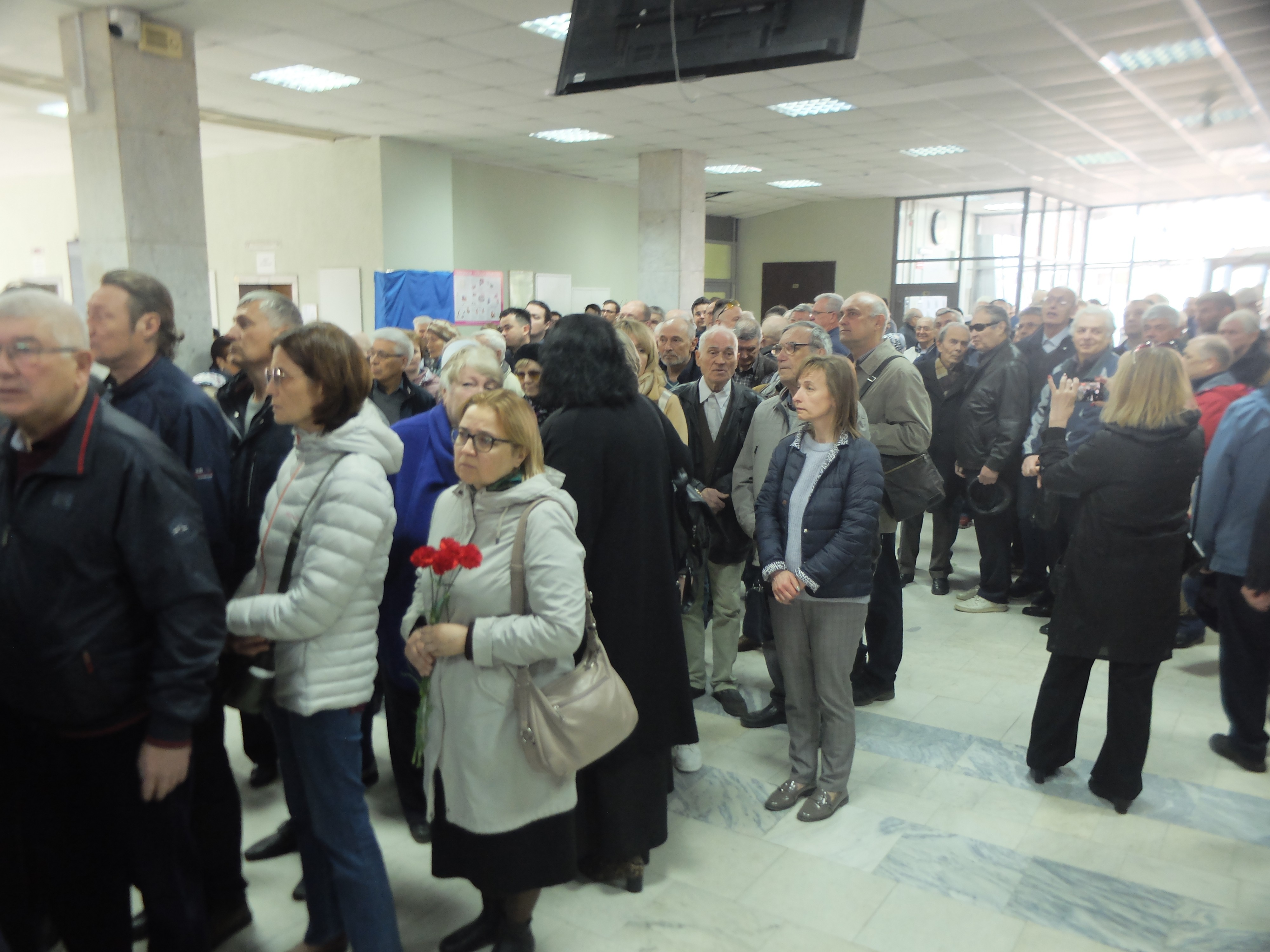 �������� � �������� ����� ������������� ����������!