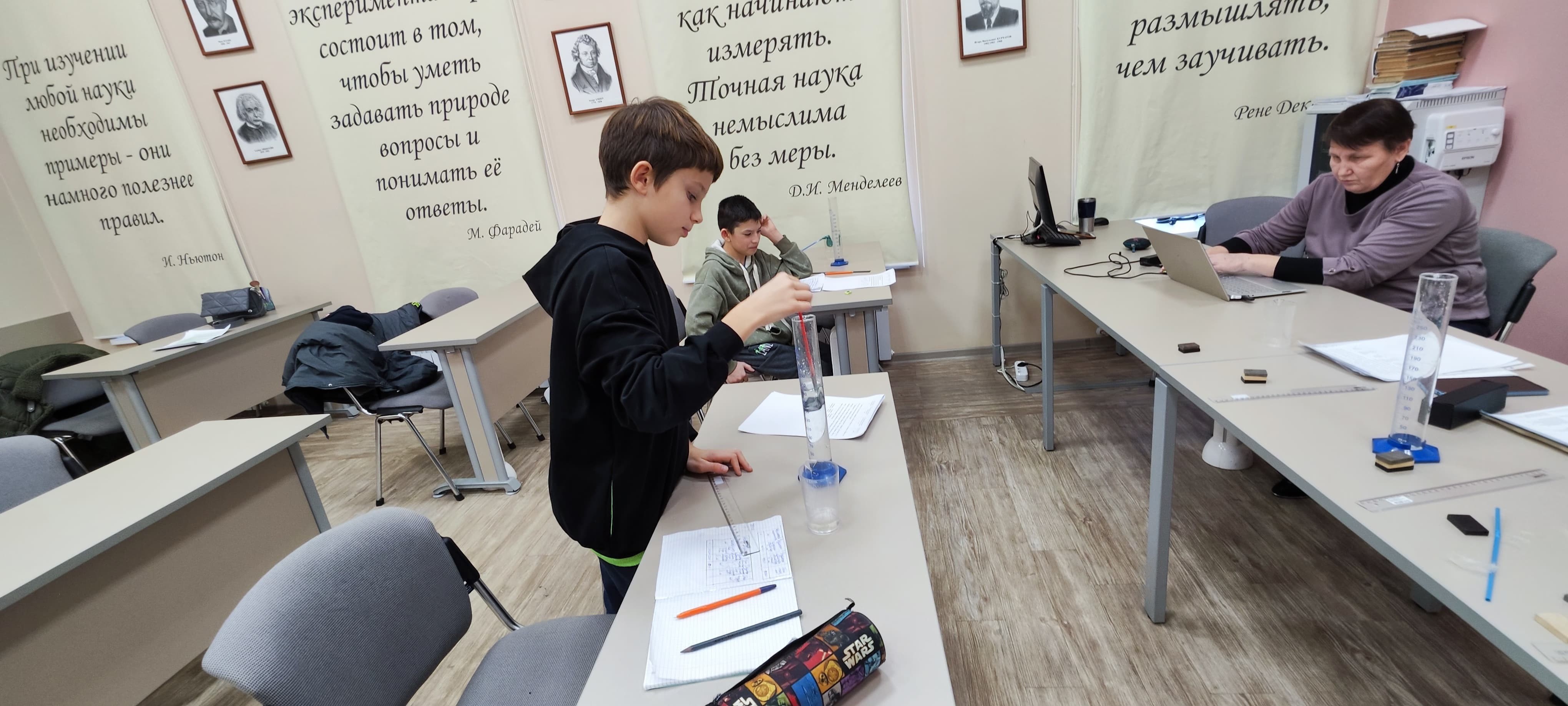 29 ������ ��������� �������� ������ ������� ����� '�������' �������� ������� �� ���������� ������������� ���������� �� ������! ,�������� ������, ���������, ���������