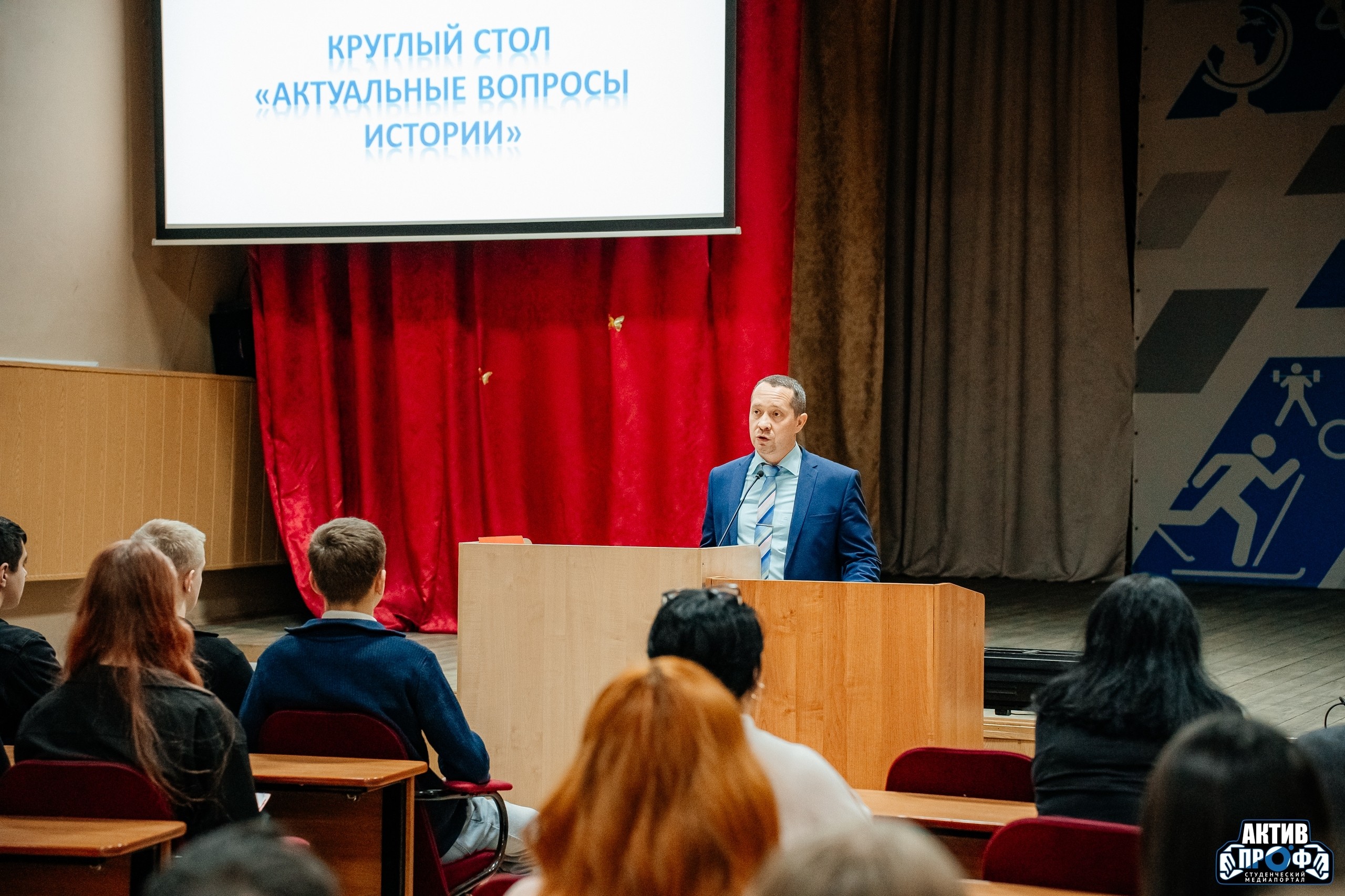 ����������� ����� ,����������� �����, ���� ������, ��������� ����������� �����