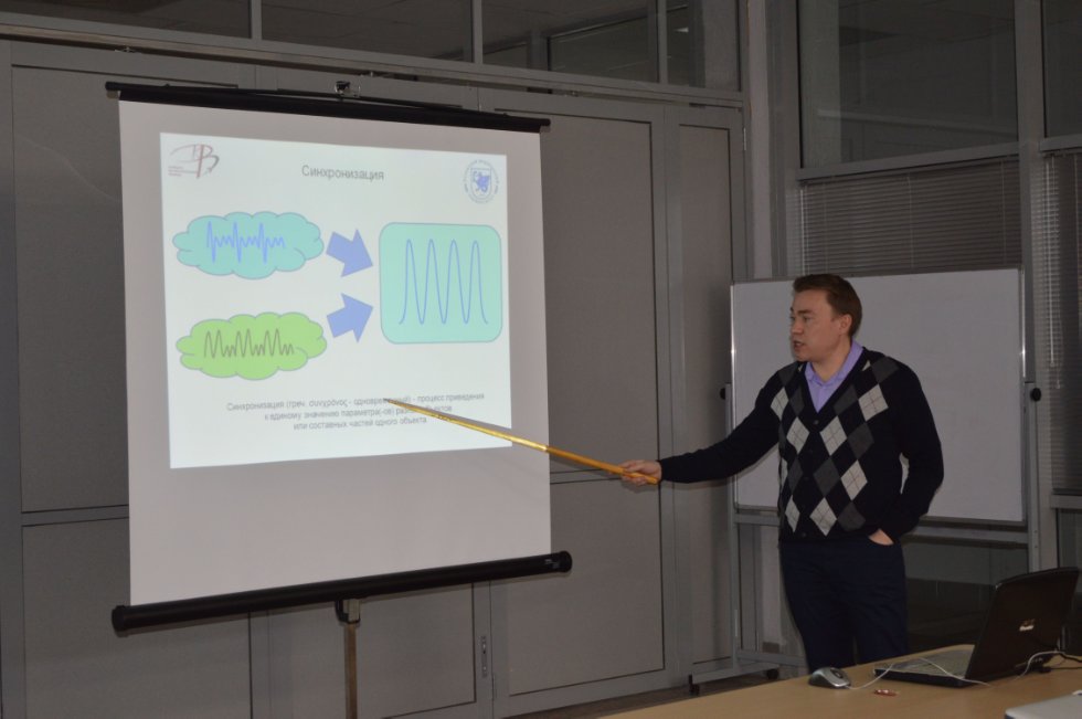 ����������� ������������-������������������ ������� ���: ����� ��������� ������'������������ ������������� ���������� � ���������� ���������'