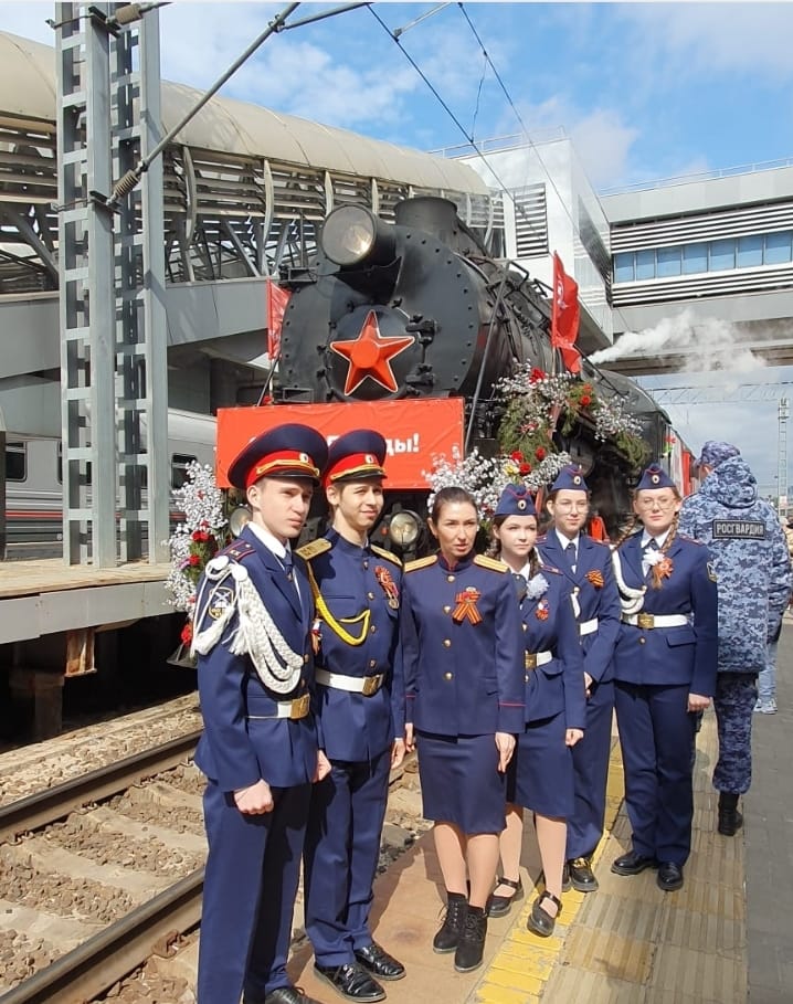 ������������� ������ ���������  ��� ��������� '����� ������'