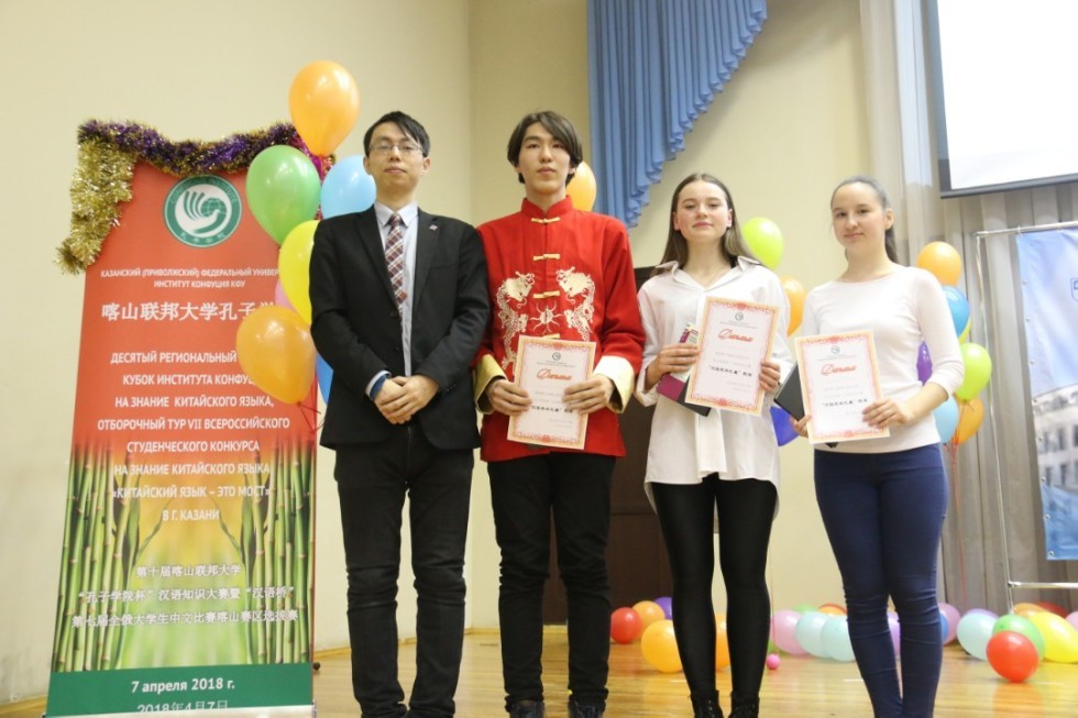 ����� ��������� ������ UNIVERSUM+ ��������� ����� �� ����� �� ��������� ������