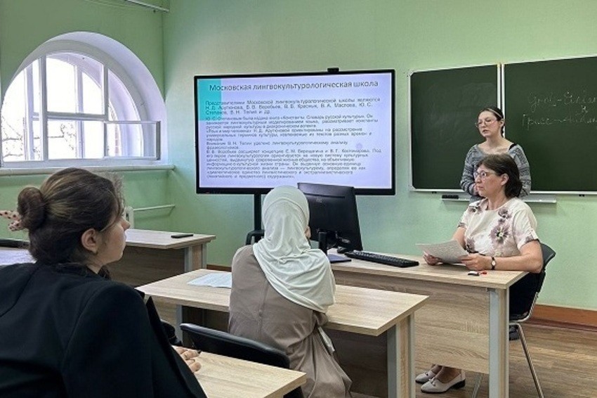 � ��� ����������� ������������ ����������� ������������������� ���������� ������