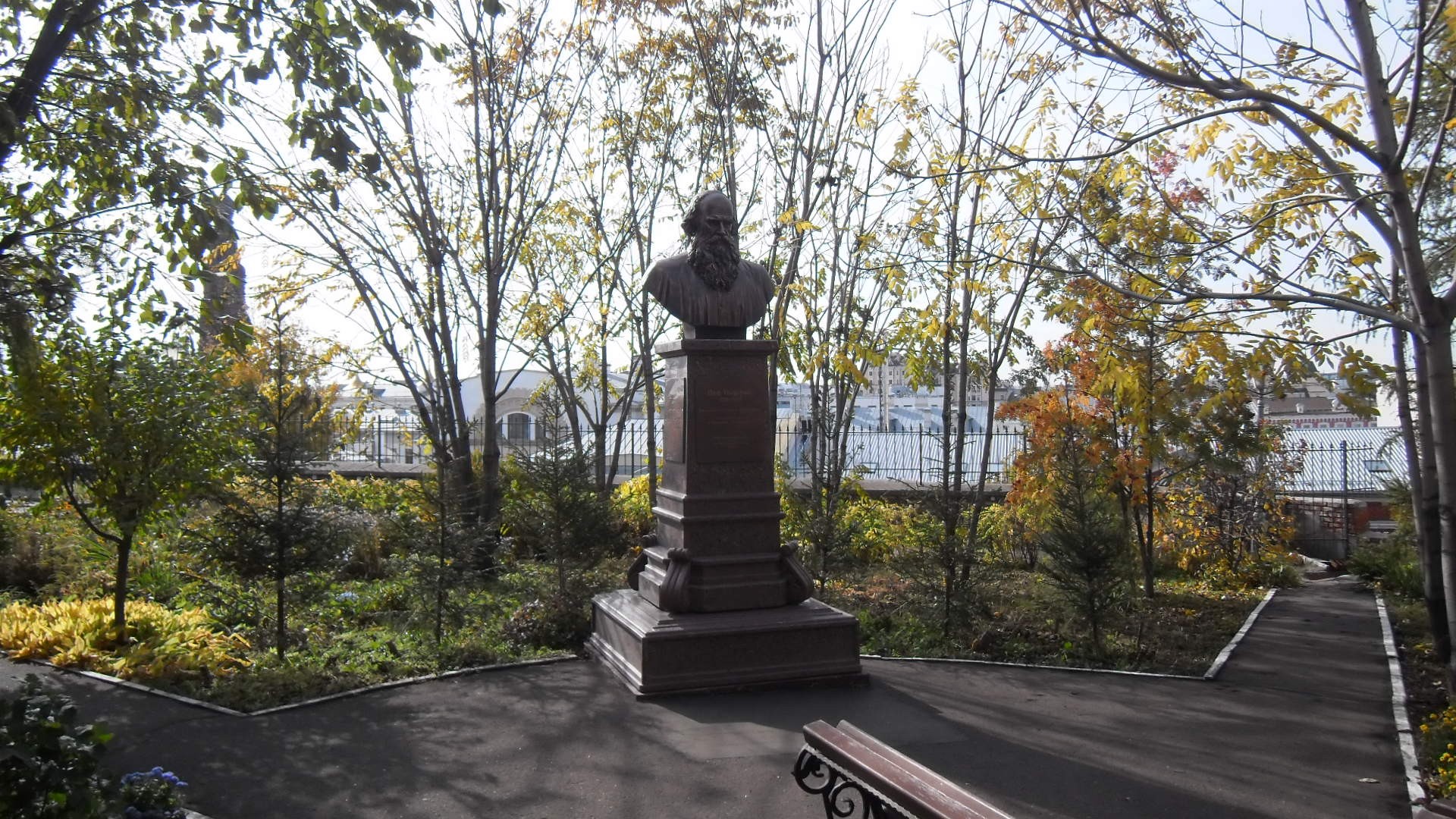 ��� �� �������� �������� ���� ��������