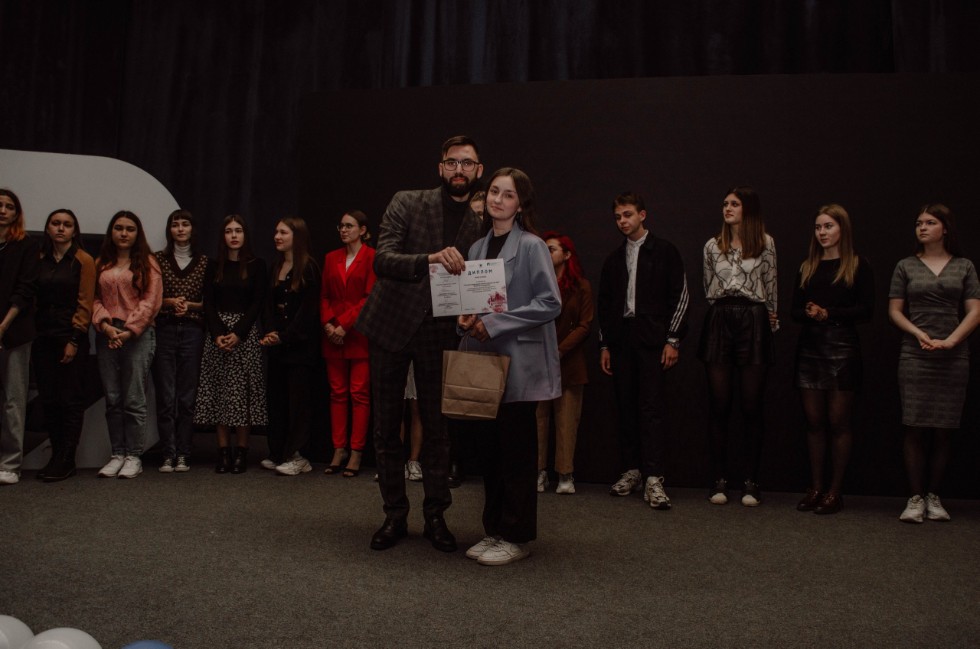 ��������� ����������� �������� ��������� ���-2022