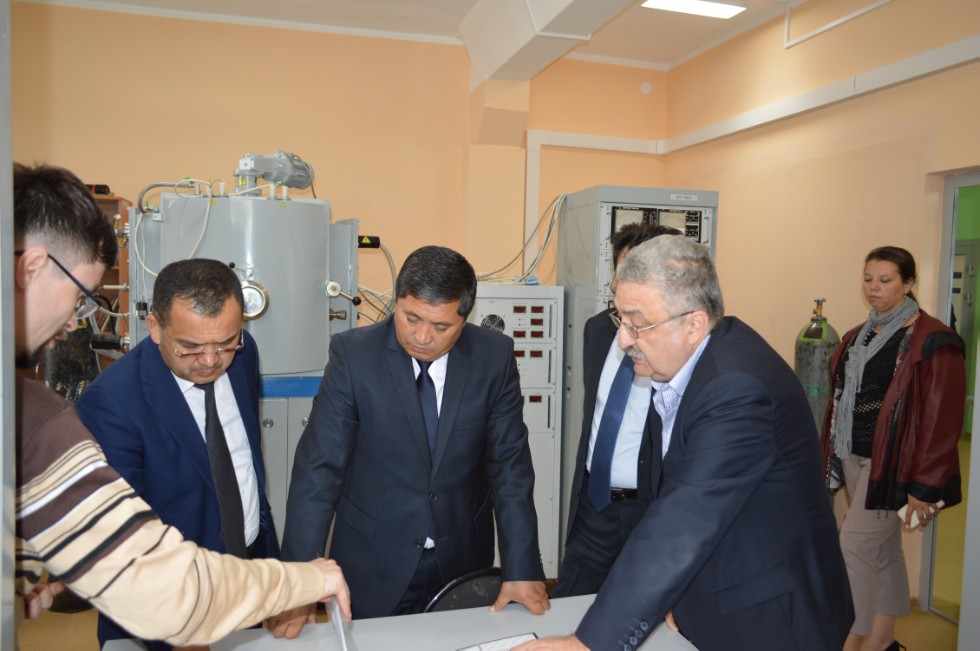 ��������� ������������� ���������-������������� ���������(����������) �������� ���������� �������� � ���������-������������ ������ ���