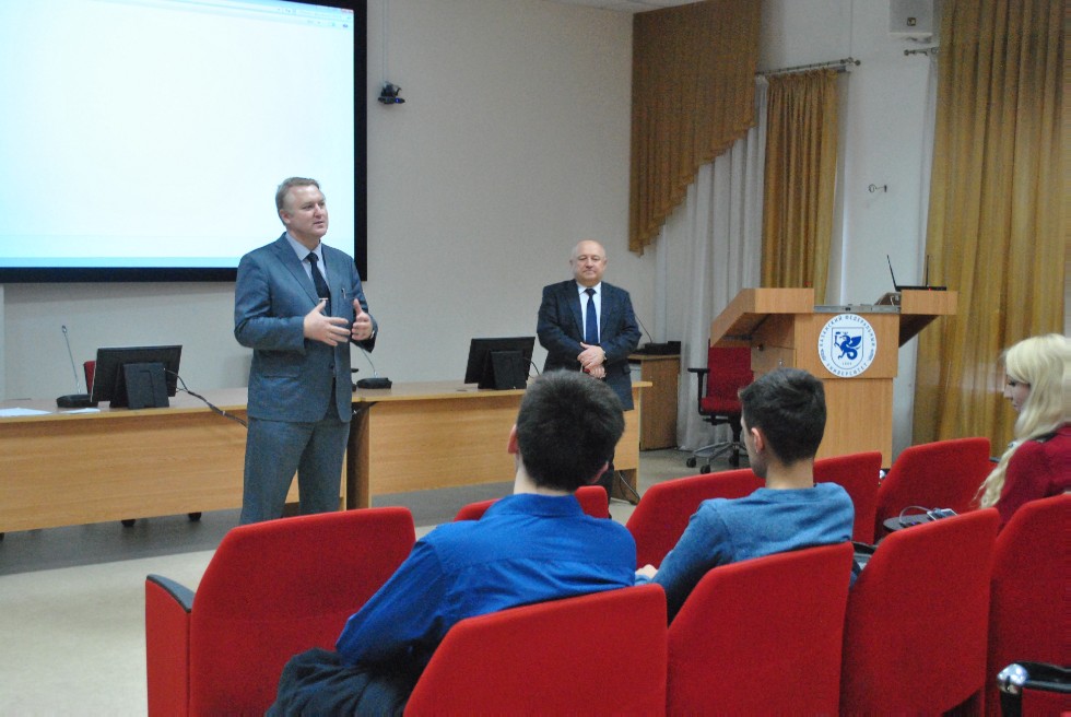 � ��������� �������� � ������������ ���������� ���������� ����� ������ � ���������������  ��� '������'