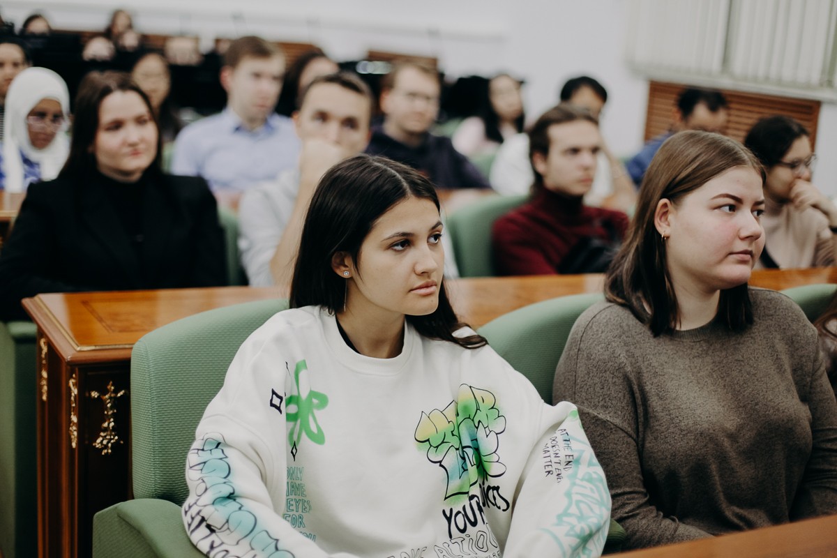 ������������ ��������� ����������� �������� ���������-����������, ��������� �.�.������� ���������� � ��������������� ������������� ��������� ��� � ��, ��������������� � ���������� ��������� ������������� ���������