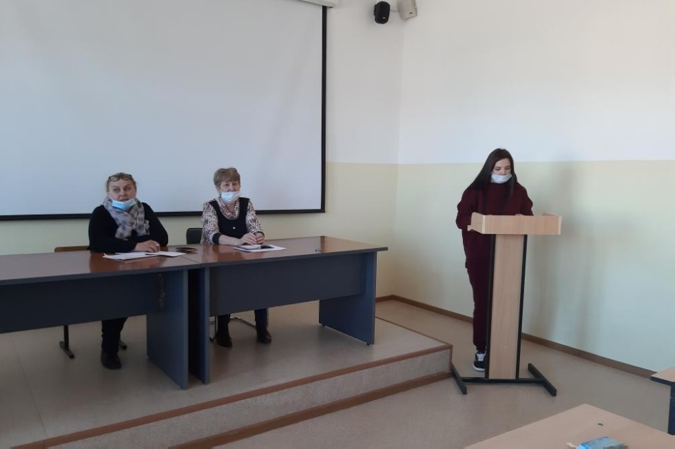 ������� ����������� ����������� �������� �������� �� �����������