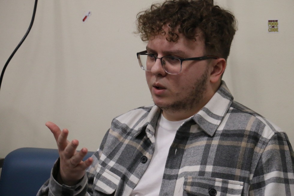 ���� �������� ������������� '������������ ���'