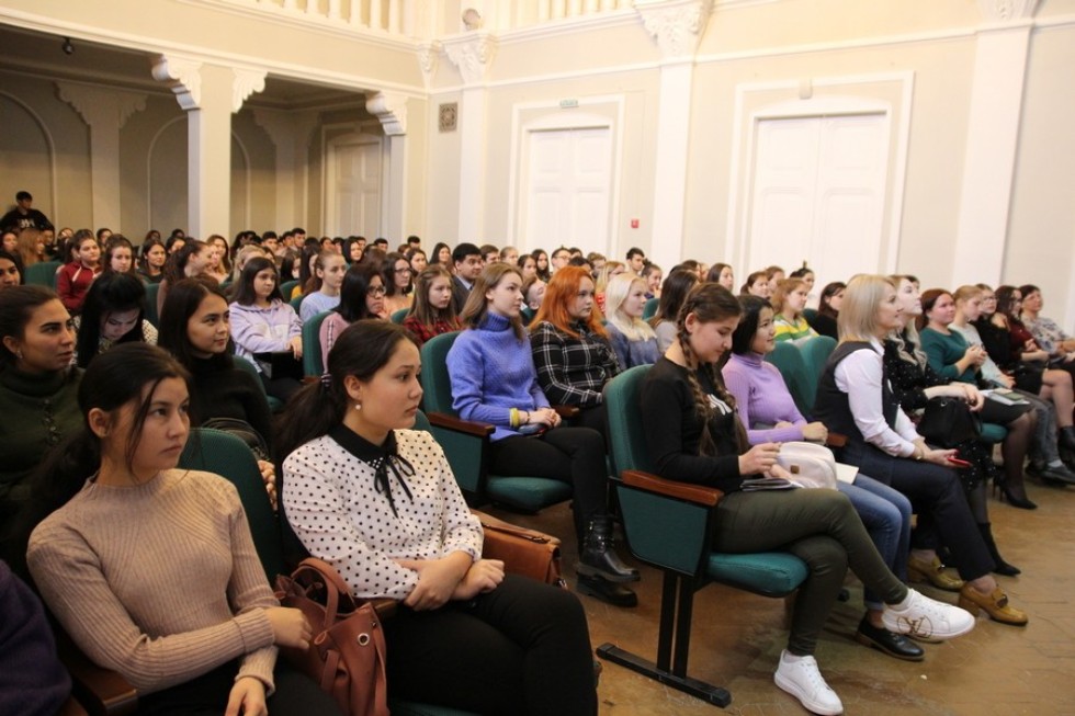 ������������� ����������� ��������� ��� ����� �� ��� ����� � ��������� '�������'