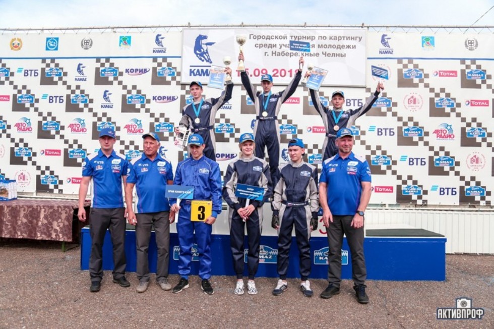 ������� ? ����� ������!