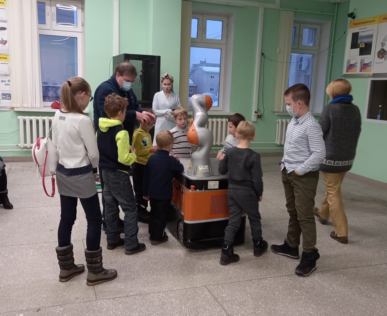 ���������� ��������� �� ����������� ���������