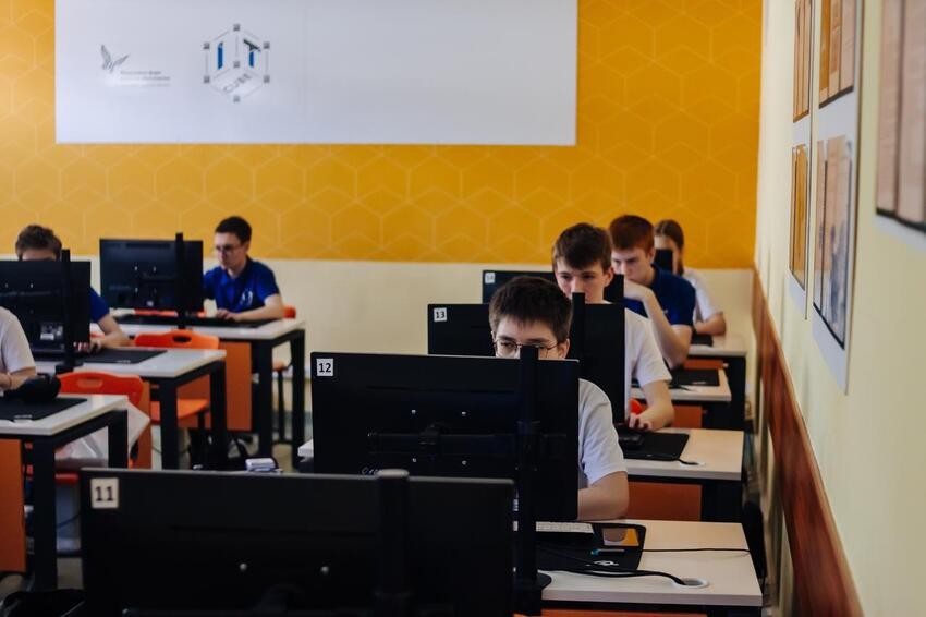 ������������� �������� ����������� ��������� ��� ����������� �� ������������� �������� �� ����������������