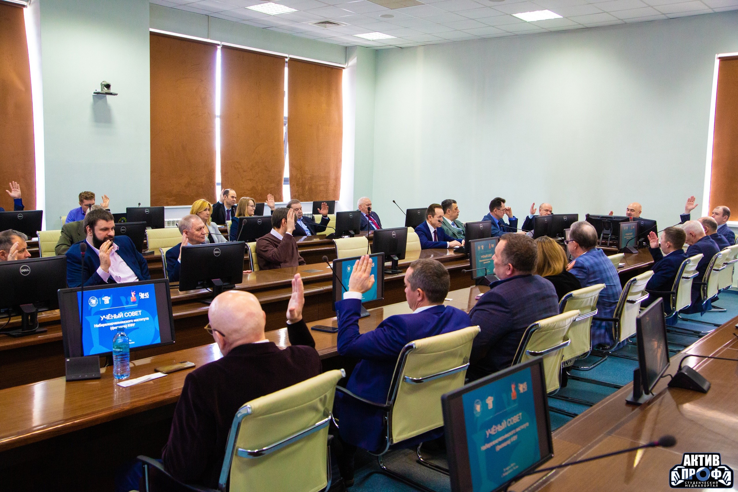 � ������� �������� ������� ����� ���������! 