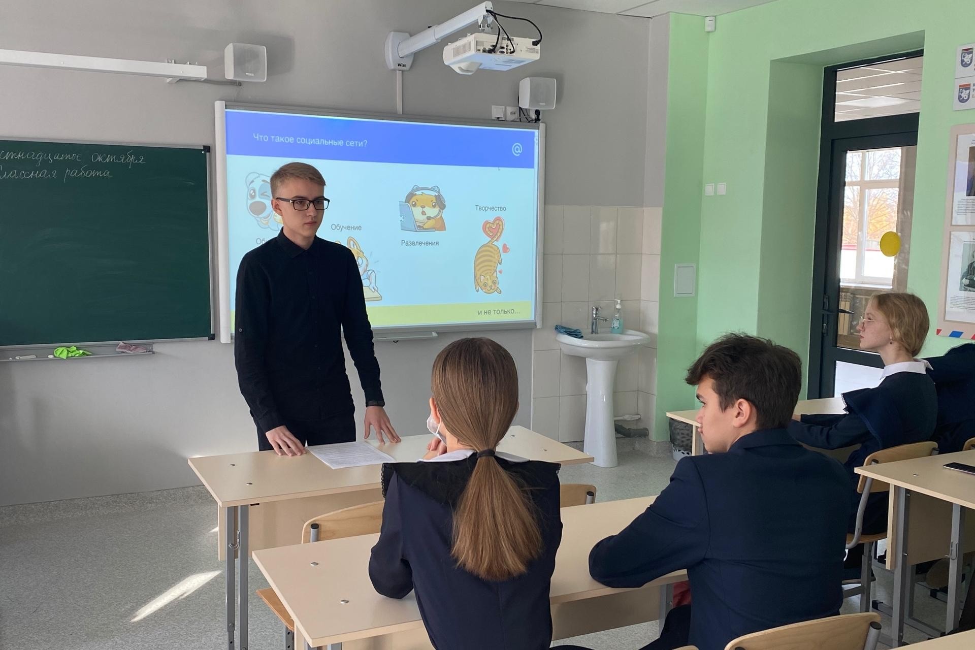 '���� ��-������' �� �������� ����������� ��������� ��� � '���������������' �����