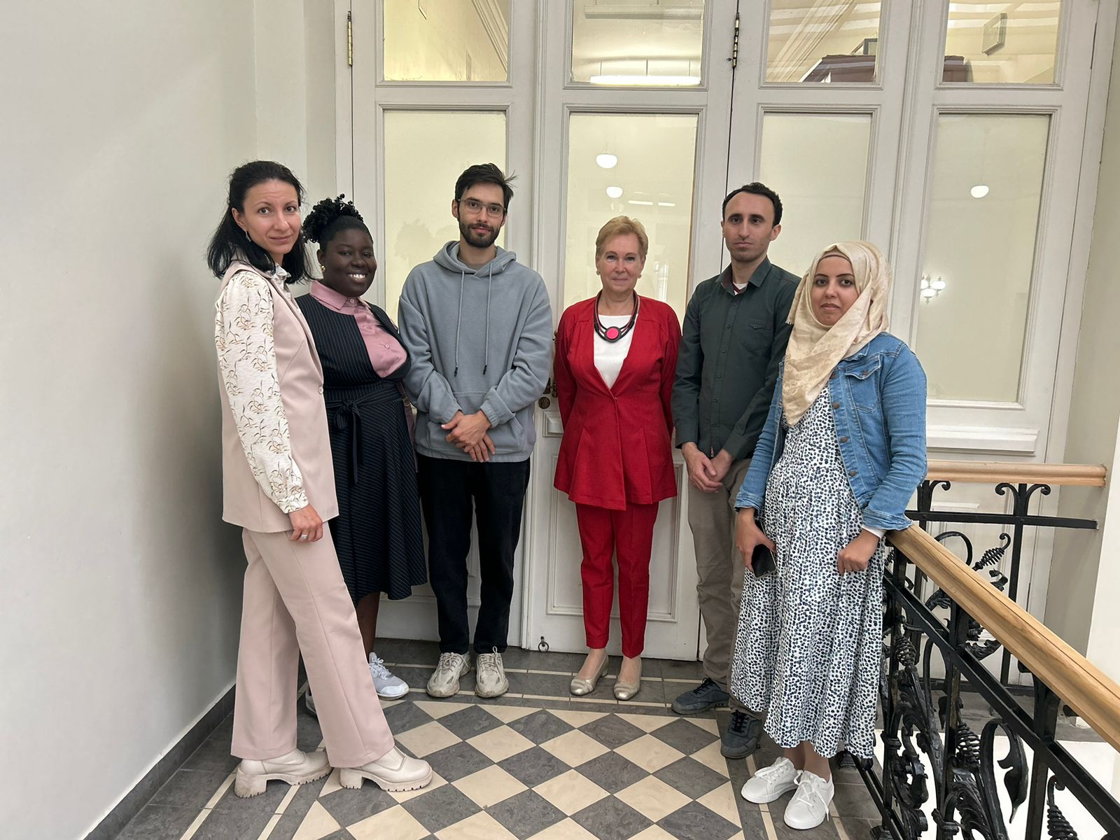 ����������� ���������� ,������, ���������� ���������, ���������