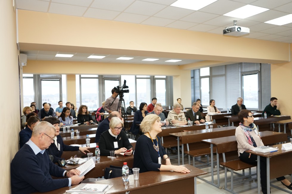 ����������� ������