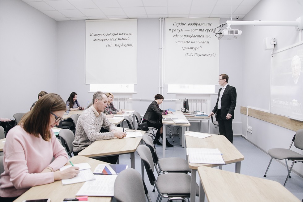 �������� ��������� ��������� ��� ���������� �� ���� ���(������������)