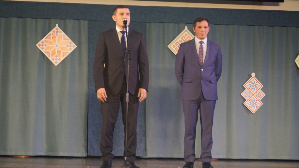 �������� �������������� ��������� ��� �������� � ��������� �� ����������� ������� ������ � ������������ ����� ���