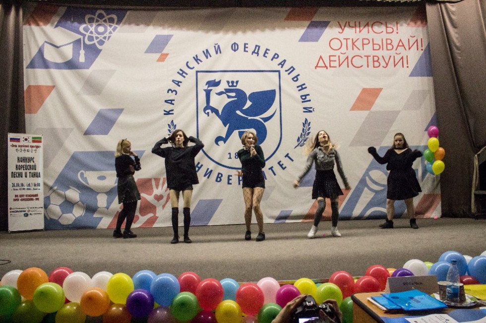 VI ������������� ��������� 