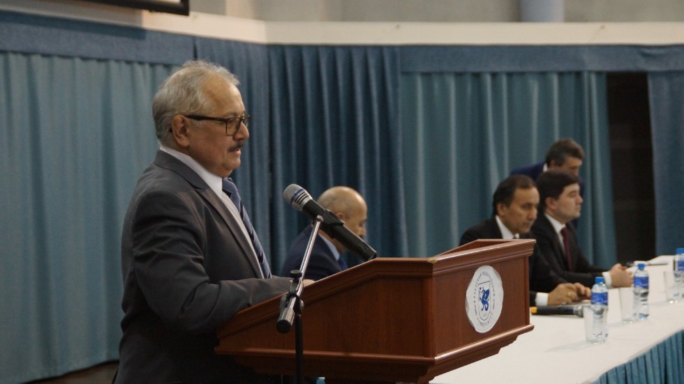 �� �������� ���� ���������� ������� � ������ ������������