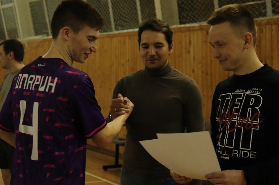 ���������� ��������� ����� ���������� ����������� ��������� �� ����-�������