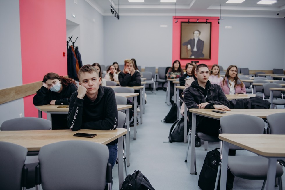 �������� ��� ����������� � ���������� �������� ��������������� �������� �� ����� ������