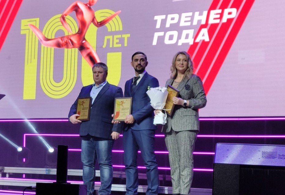 ������ �������� � ������������ ������ �� ������� ������������� ����������� ��������� ���