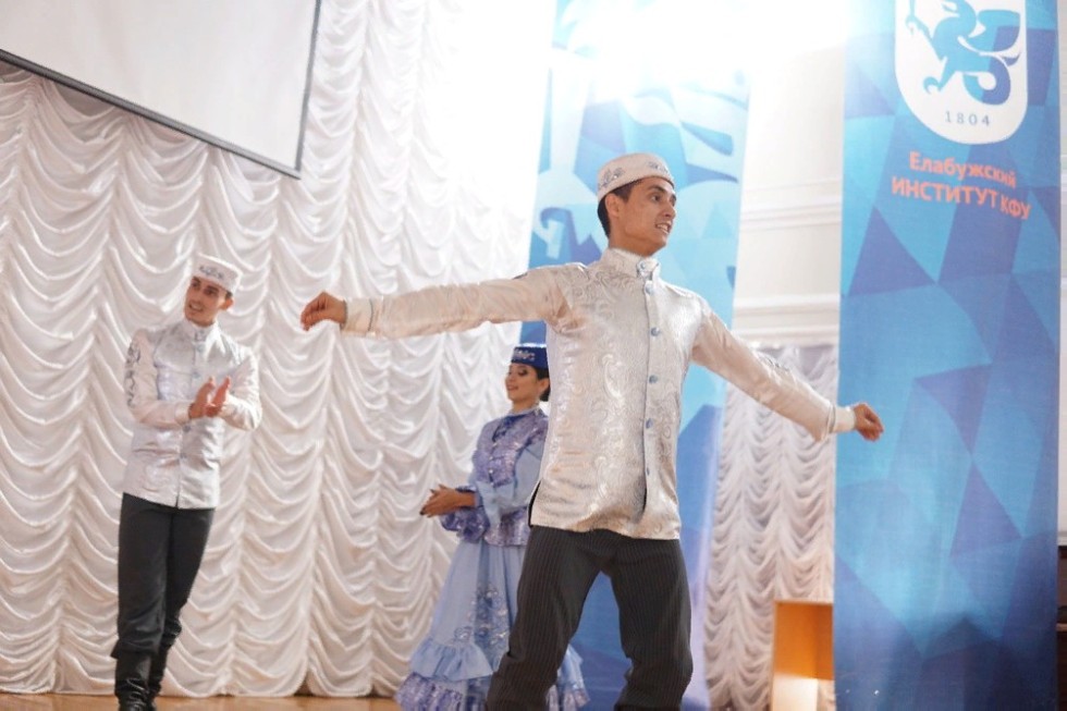 '������� - ������ ������� ���'