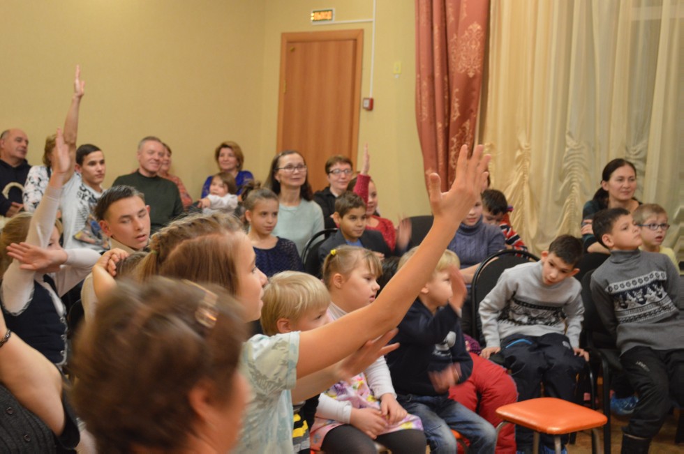 ��������� ����������� ��������� �������� 