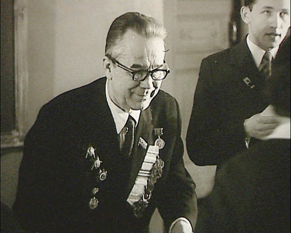 21 ������� 2019 �. ����������� 105 ��� �� ��� �������� ������ ������� ����������