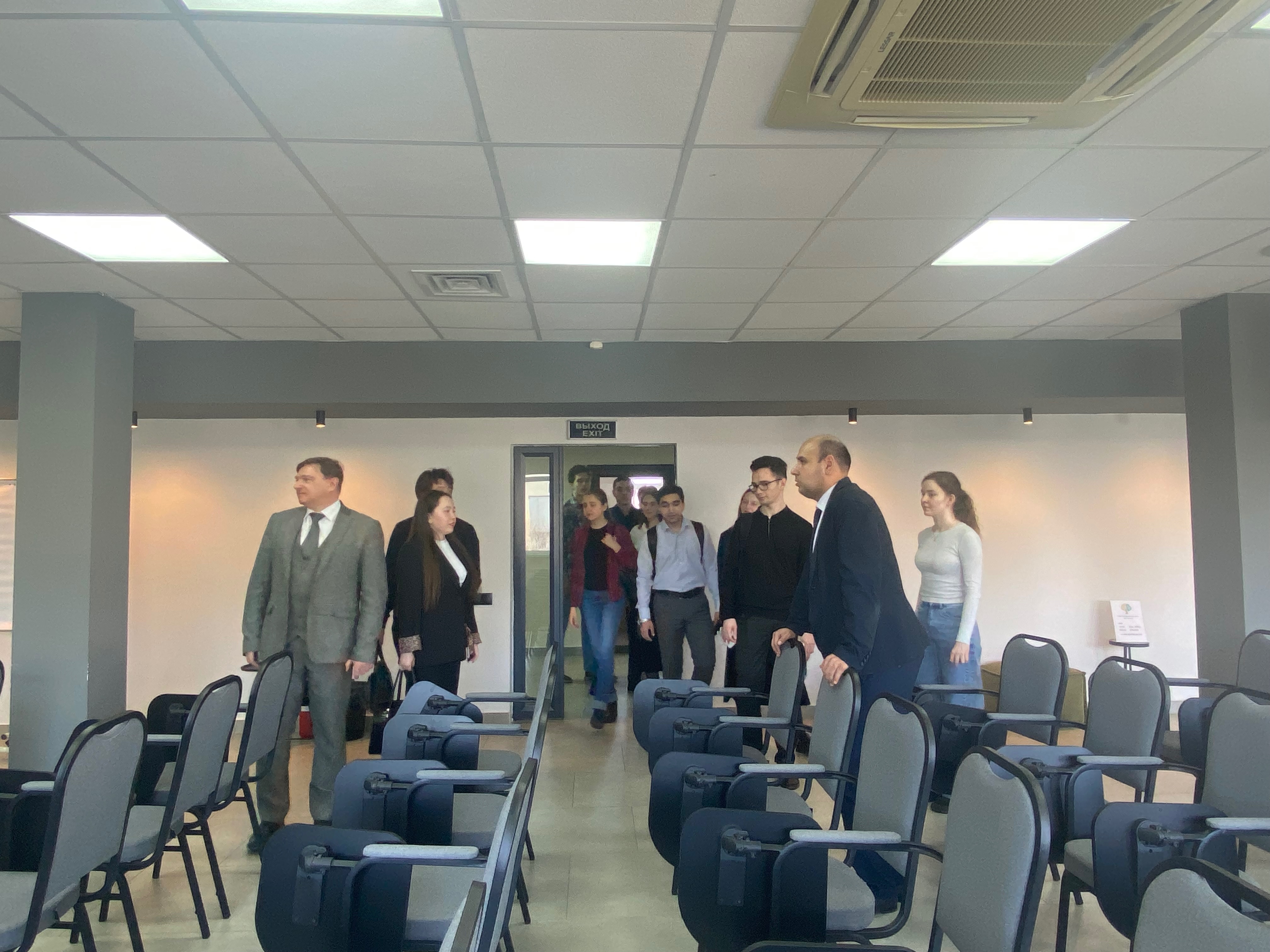 ��������� ������-������������� ������ ��� ������