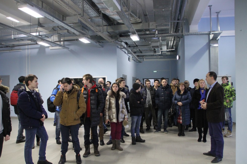 ������������, ������ � �������� �� IT ����� ��������� ��� ���������� ������ �� ���� ����������� ���������