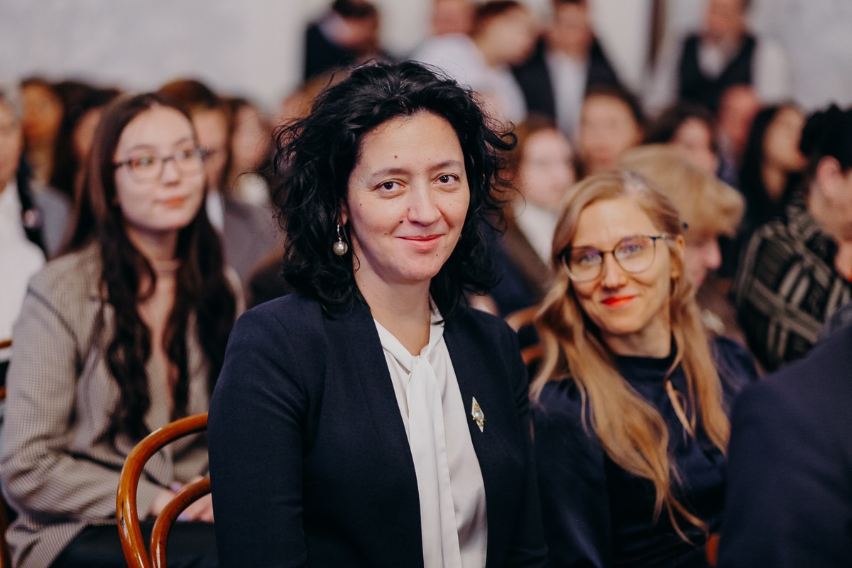 ���������� �����������: '��� ? ���� �� ���������� ������������� �� ���������� ���������'