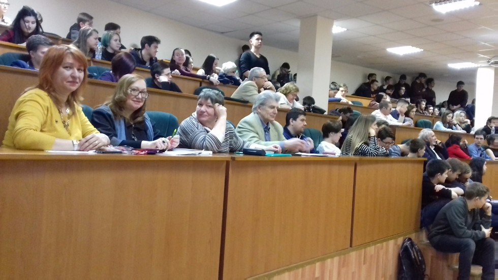 ������ � ������������ ��������� ������������ � ������