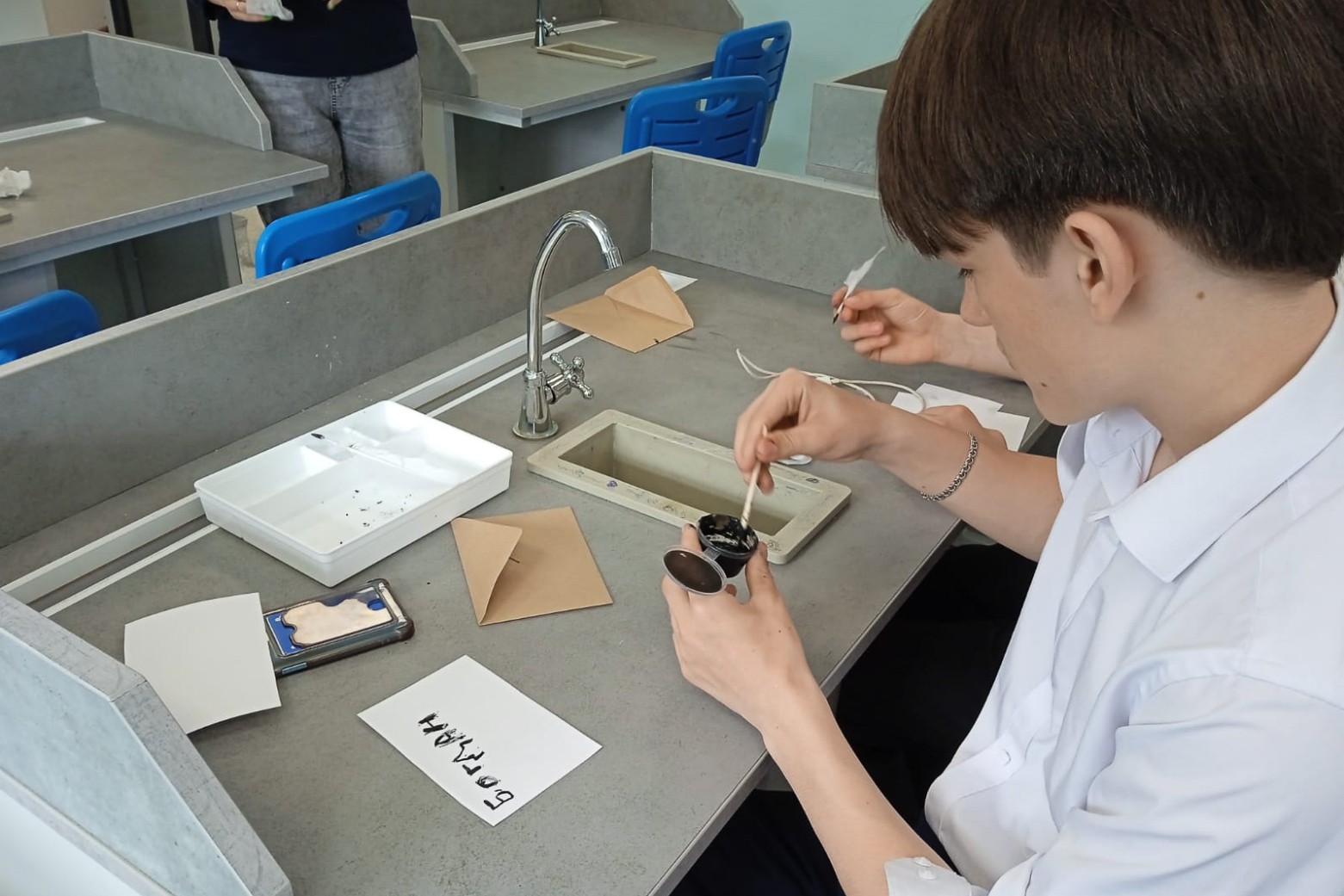 ��������� ��������� ������ ������� � ������ �����