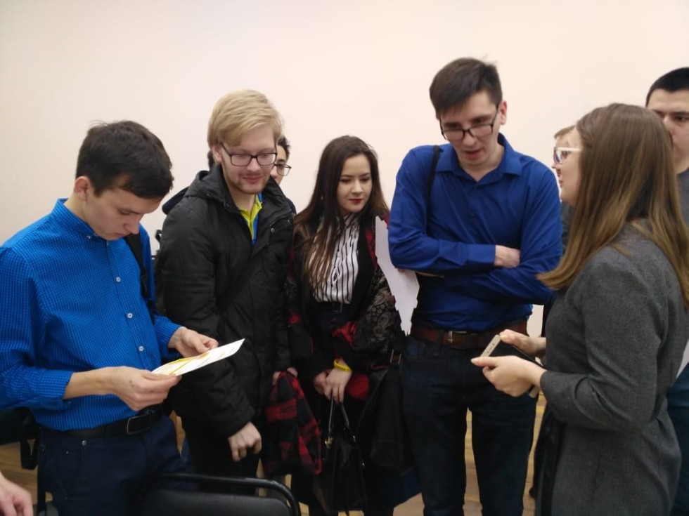 ������� ��������� ������� ���������� ���������������� � 